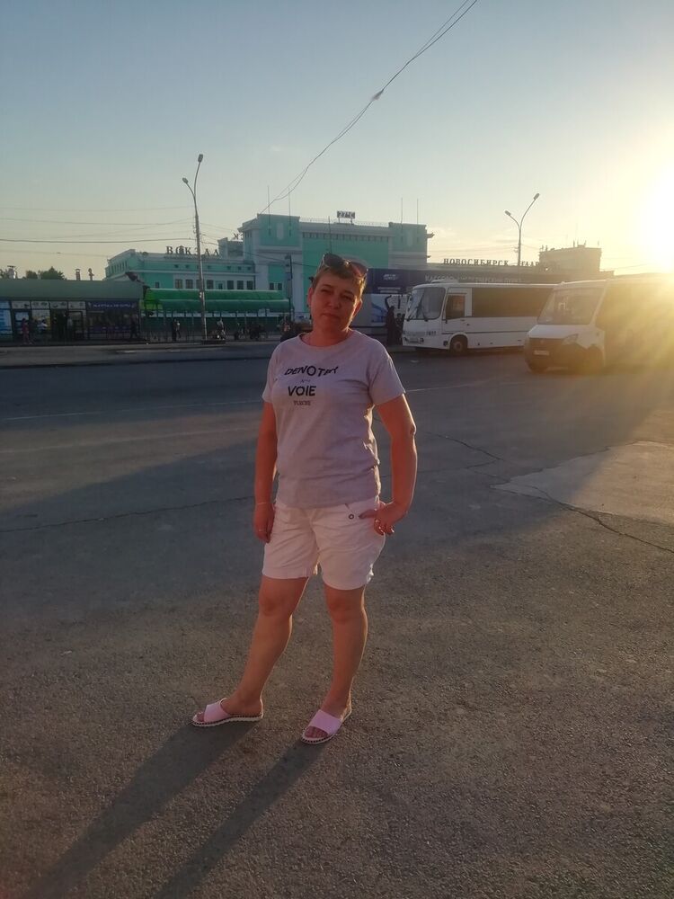  ,   , 48 ,     , c 