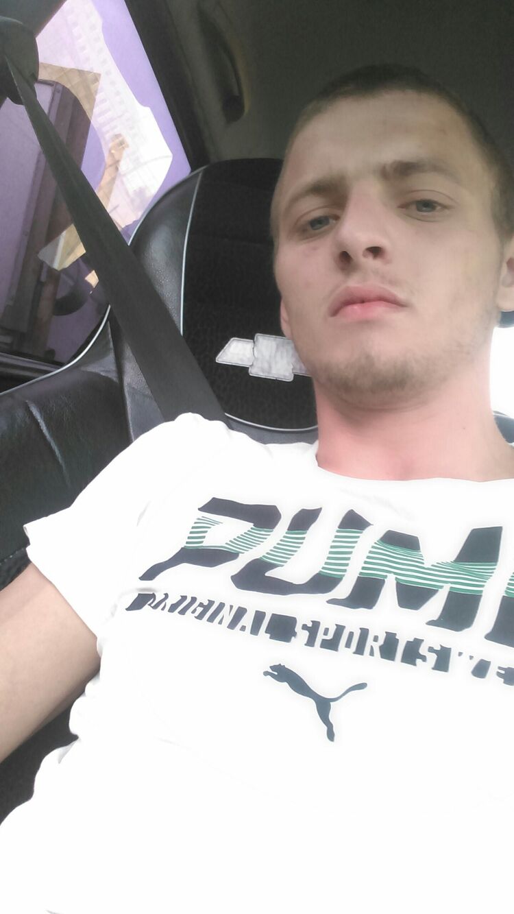 ���� 25584735 ������� �������, 30 ���, ���� ���������� � ���������