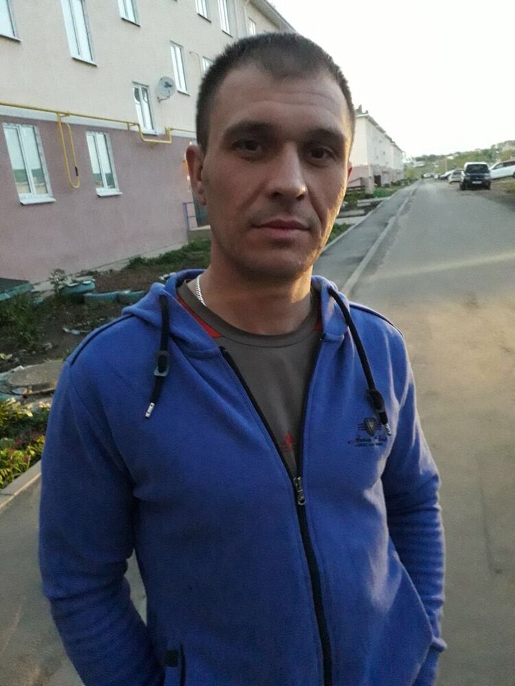  ,   Nikolai, 37 ,   ,   , c 