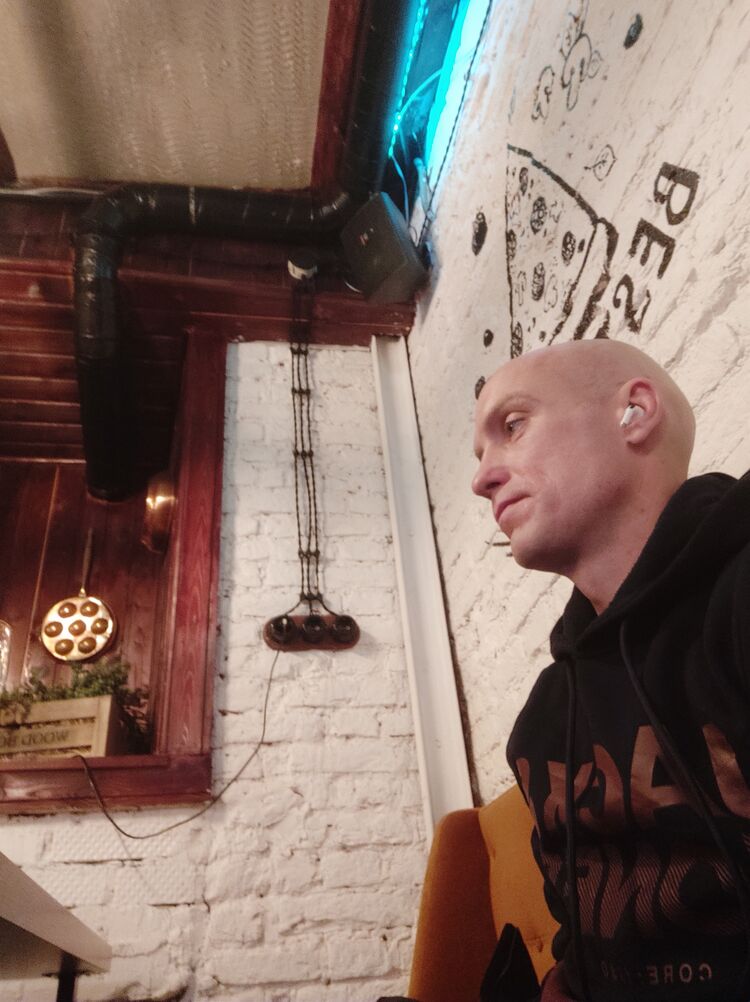 ���������� �����-���������, ���� ������� ����, 38 ���, ������������ ��� ������, ����� � ���������