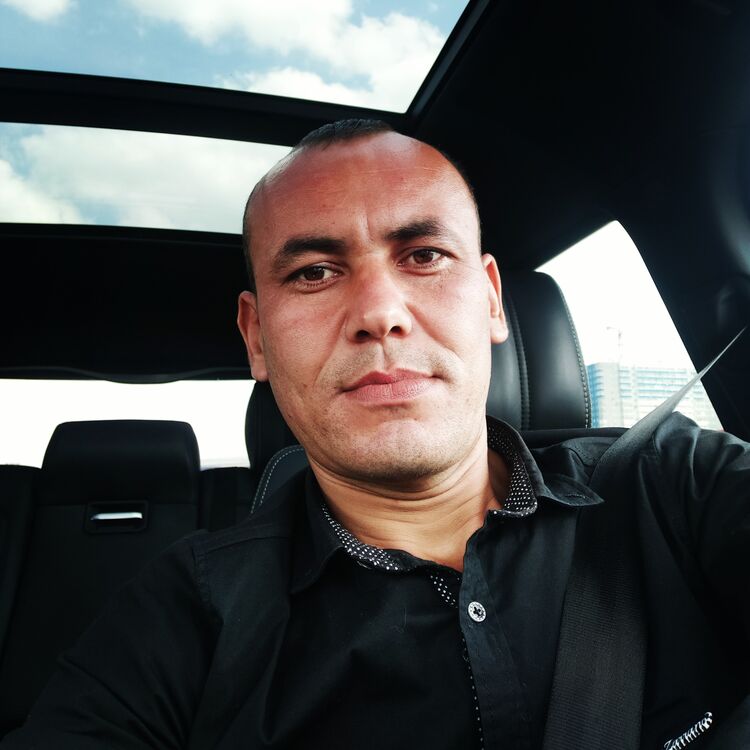  ,   , 34 ,   ,   