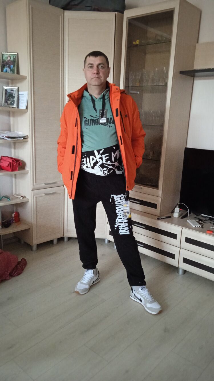  ,   , 43 ,   