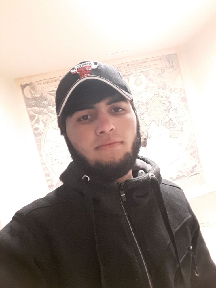 ���������� ������, ���� ����� ��������, 25 ���, ������������ ��� ������, ����� � ���������, c�������� ���������