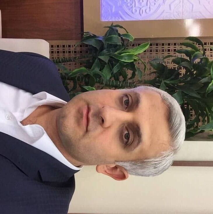 ���������� ����������, ���� ������� Tomus Felix, 55 ���, ������������ ��� ������, ����� � ���������