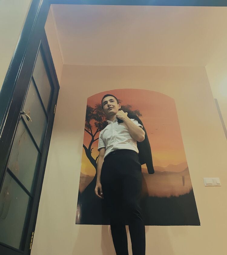 ���� 39697445 ������� ����, 28 ���, ���� ���������� � �����