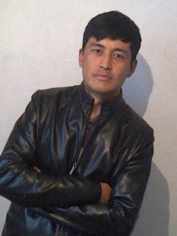 ���� 16160165 ������� Mirlan, 40 ���, ���� ���������� � �������