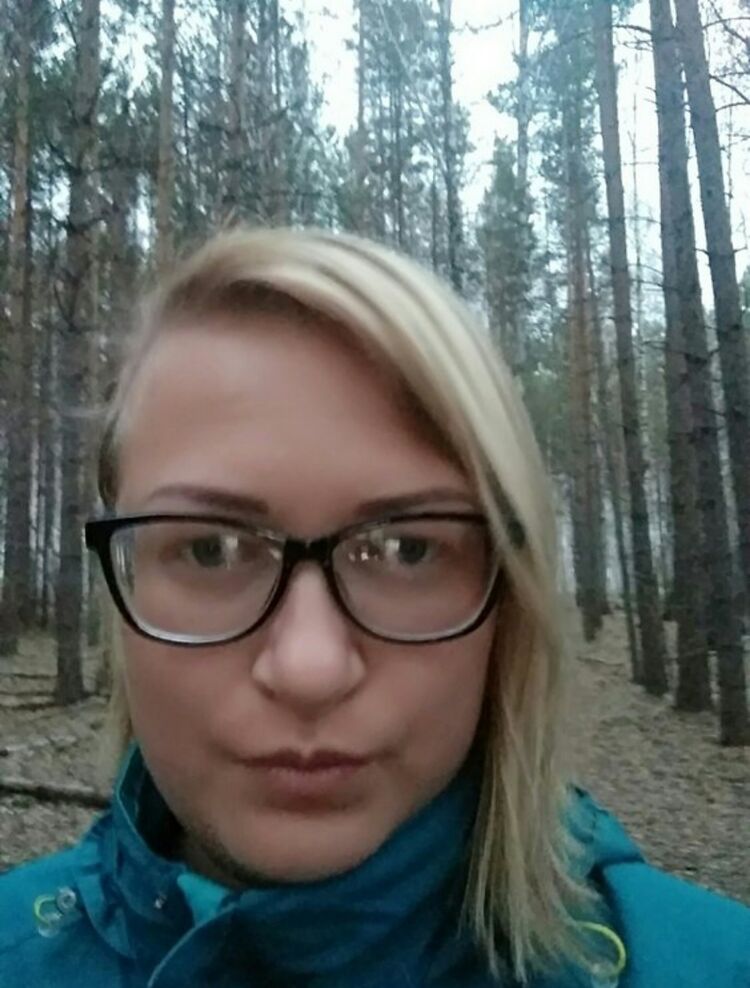  ,   Lelca, 41 ,   ,   