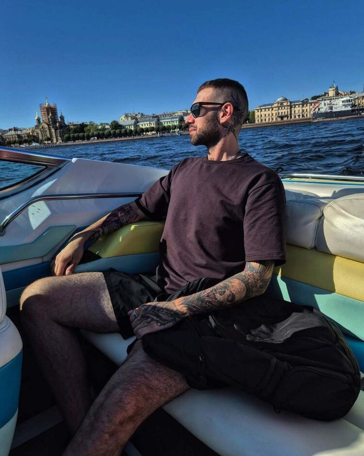 ���������� �������, ���� ������� �������, 35 ���, ������������ ��� ����� � ���������, c�������� ���������, ���������