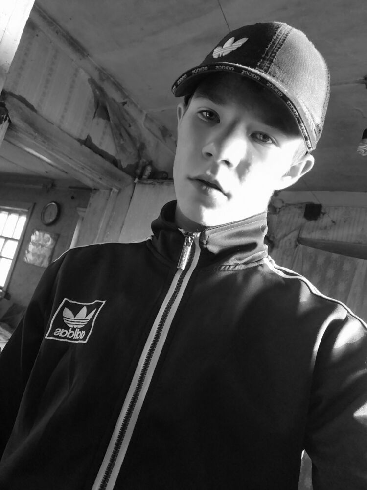 ���� 29331485 ����� �����, 21 ���, ���� ���������� � ������������-��-�����