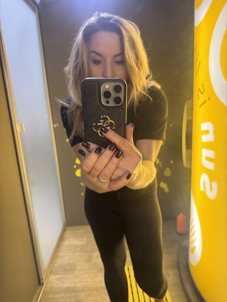 ���� 56277375 ������� ����, 28 ���, ���� ���������� � �����������