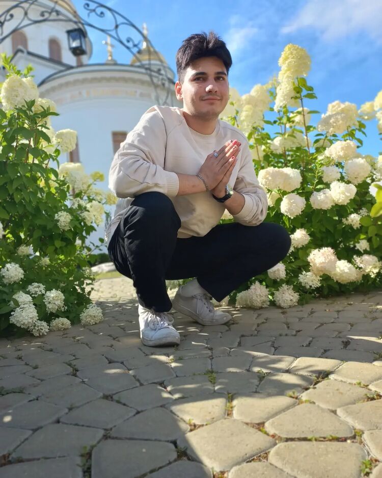 ���� 28757185 ����� ���������, 24 ����, ���� ���������� � �������������