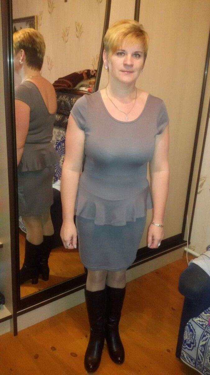 ���� 11121625 ������� �������, 48 ���, ���� ���������� � ������