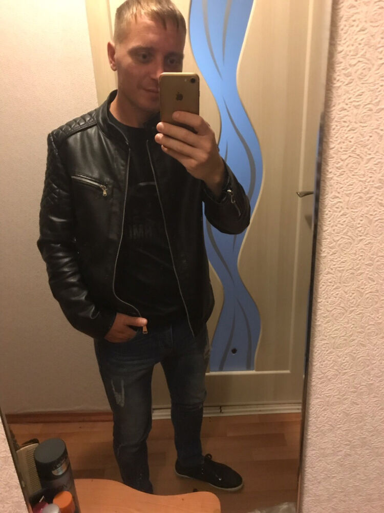 ���� 17674415 ������� �����, 36 ���, ���� ���������� � ���������