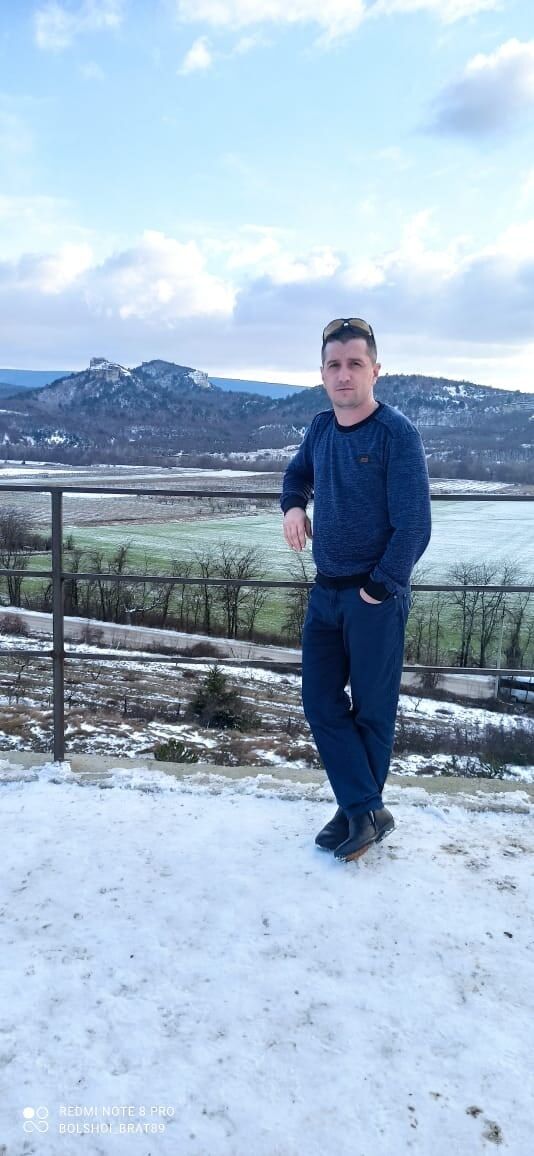 ���� 25567605 ������� �����, 36 ���, ���� ���������� � ���������