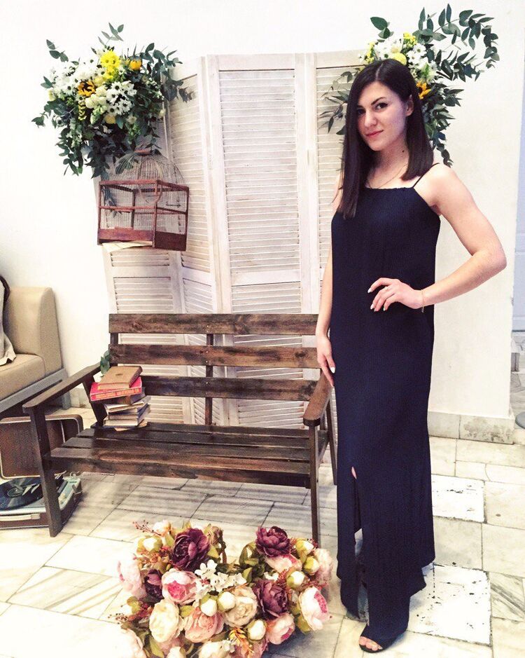 ���������� ��������, ���� ������� �������, 28 ���, ������������ ��� ������, ����� � ���������