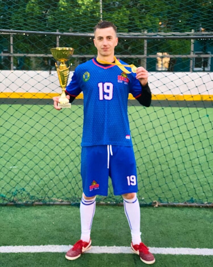 ���������� �������������-����������, ���� ������� ����, 32 ����, ������������ ��� ������, ����� � ���������