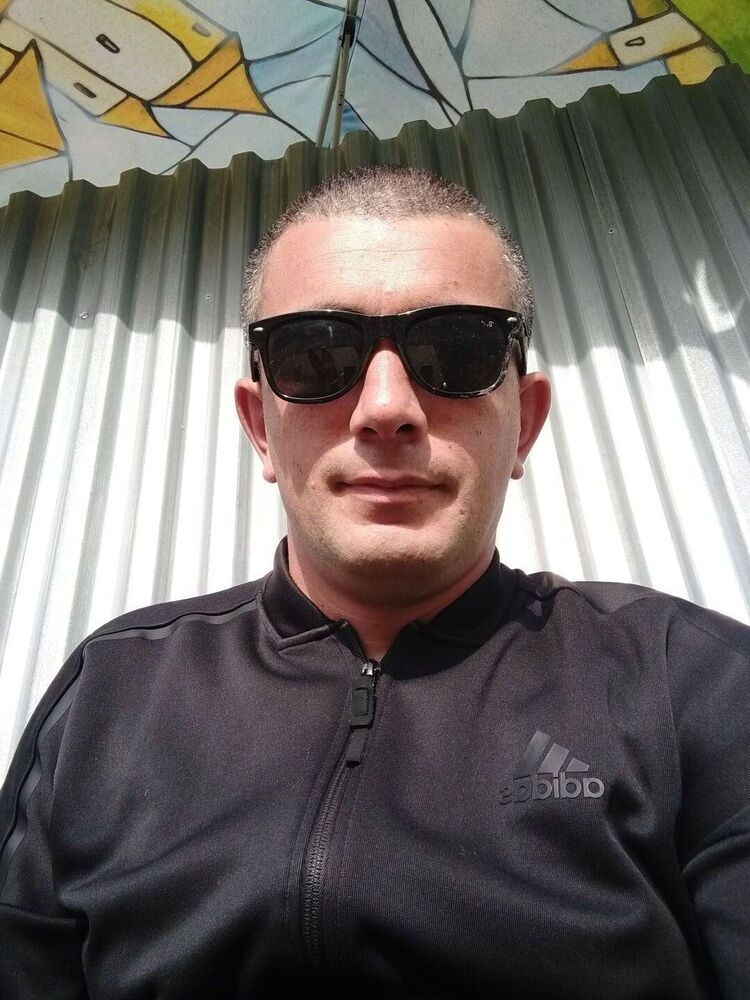 ���������� �����������, ���� ������� Kia, 36 ���, ������������ 