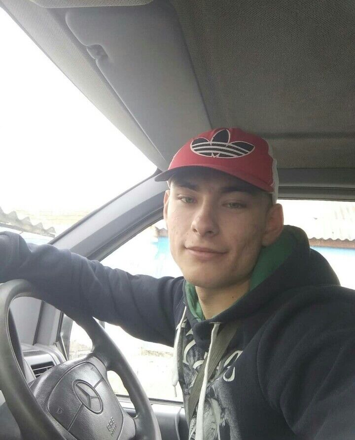  16097585  , 27 ,    