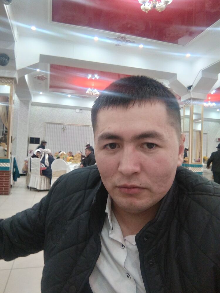 ���� 24590255 ������� ������, 31 ���, ���� ���������� � �������