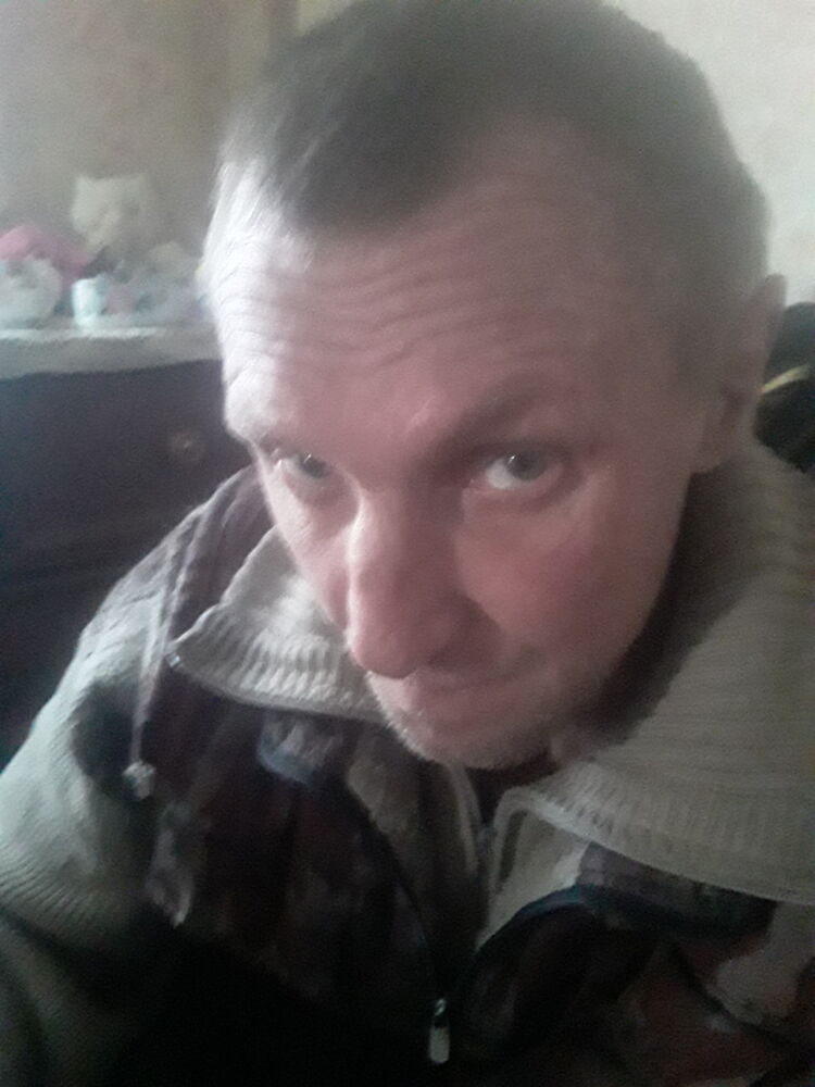  36764105  , 39 ,    