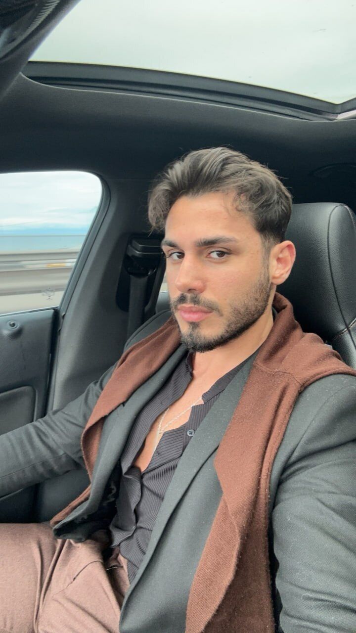 ���������� �����-���������, ���� ������� �������, 37 ���, ������������ ��� ����� � ���������, c�������� ���������