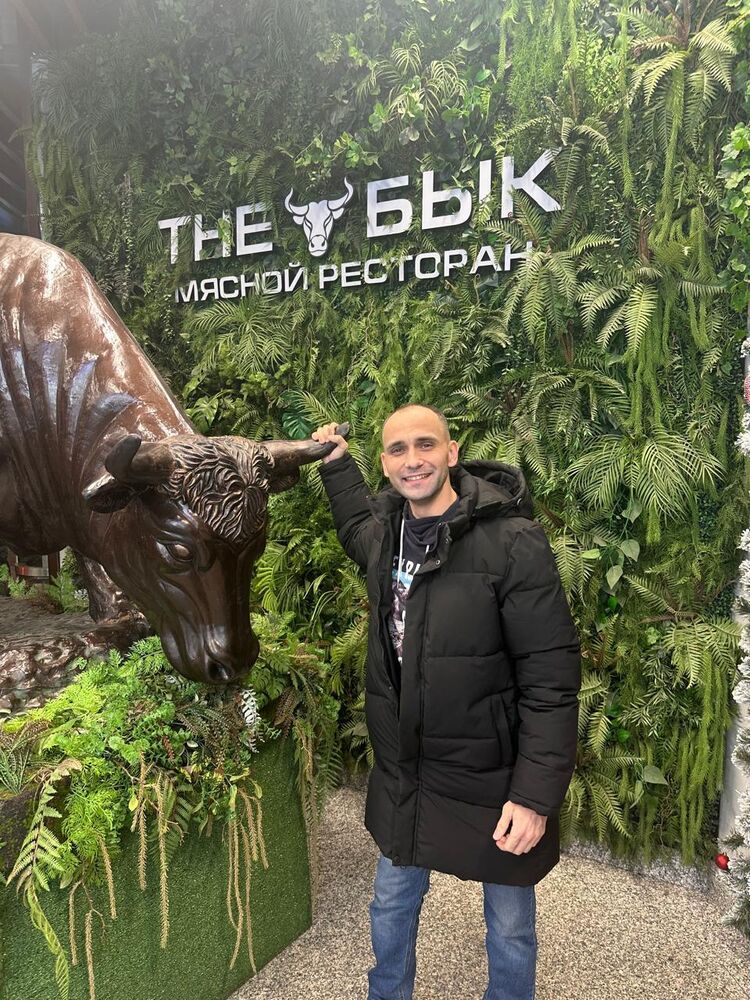 ���������� ������, ���� ������� �����, 41 ���, ������������ ��� c�������� ���������, ���������