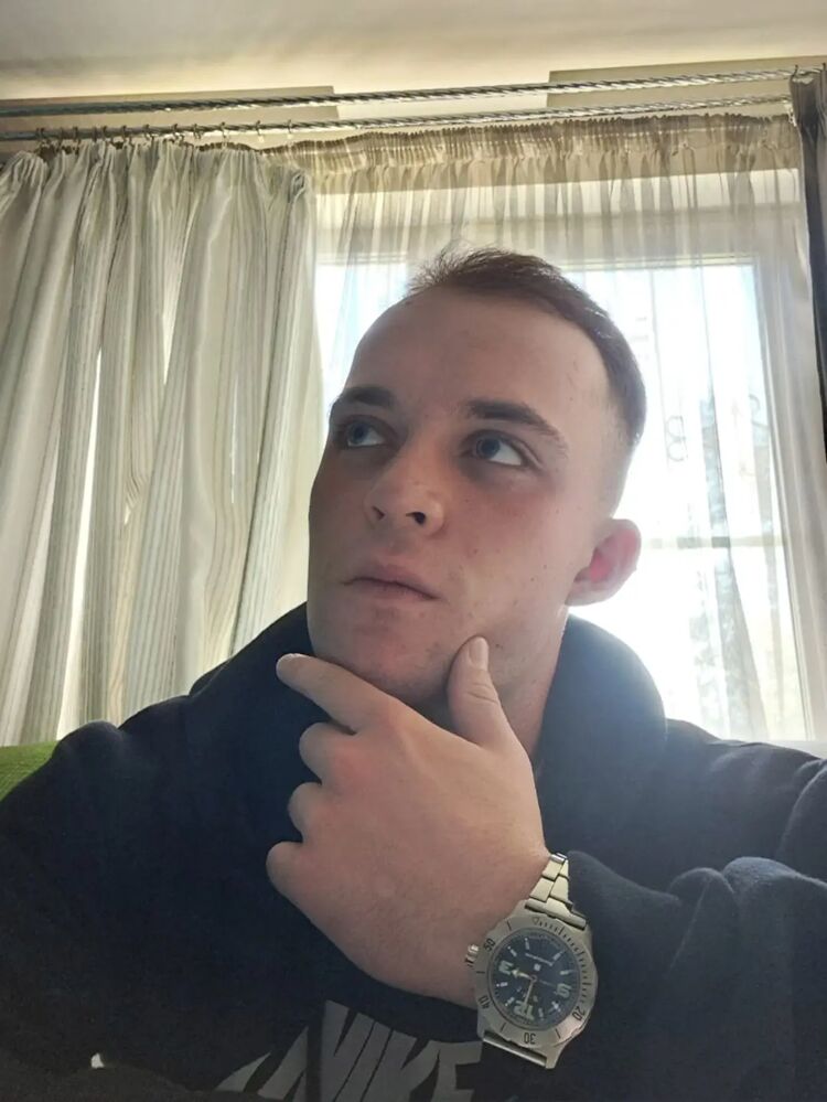 ���������� �����-���������, ���� ����� ����, 24 ����, ������������ ��� ������, ����� � ���������