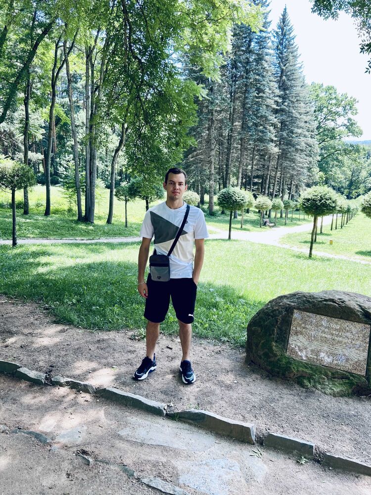  ,   , 26 ,   ,   , 