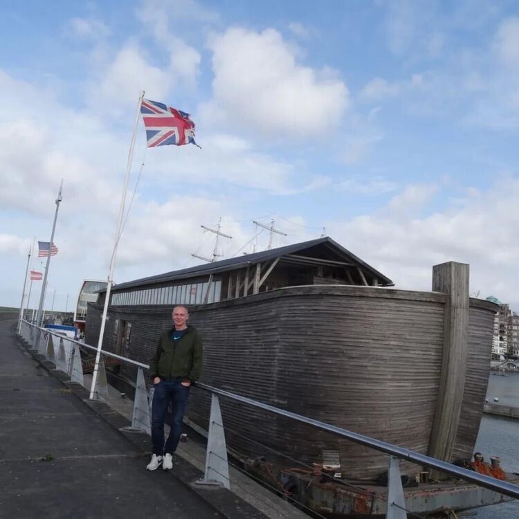 ���������� �����, ���� ������� ������, 39 ���, ������������ ��� ������, ����� � ���������, c�������� ���������, ���������