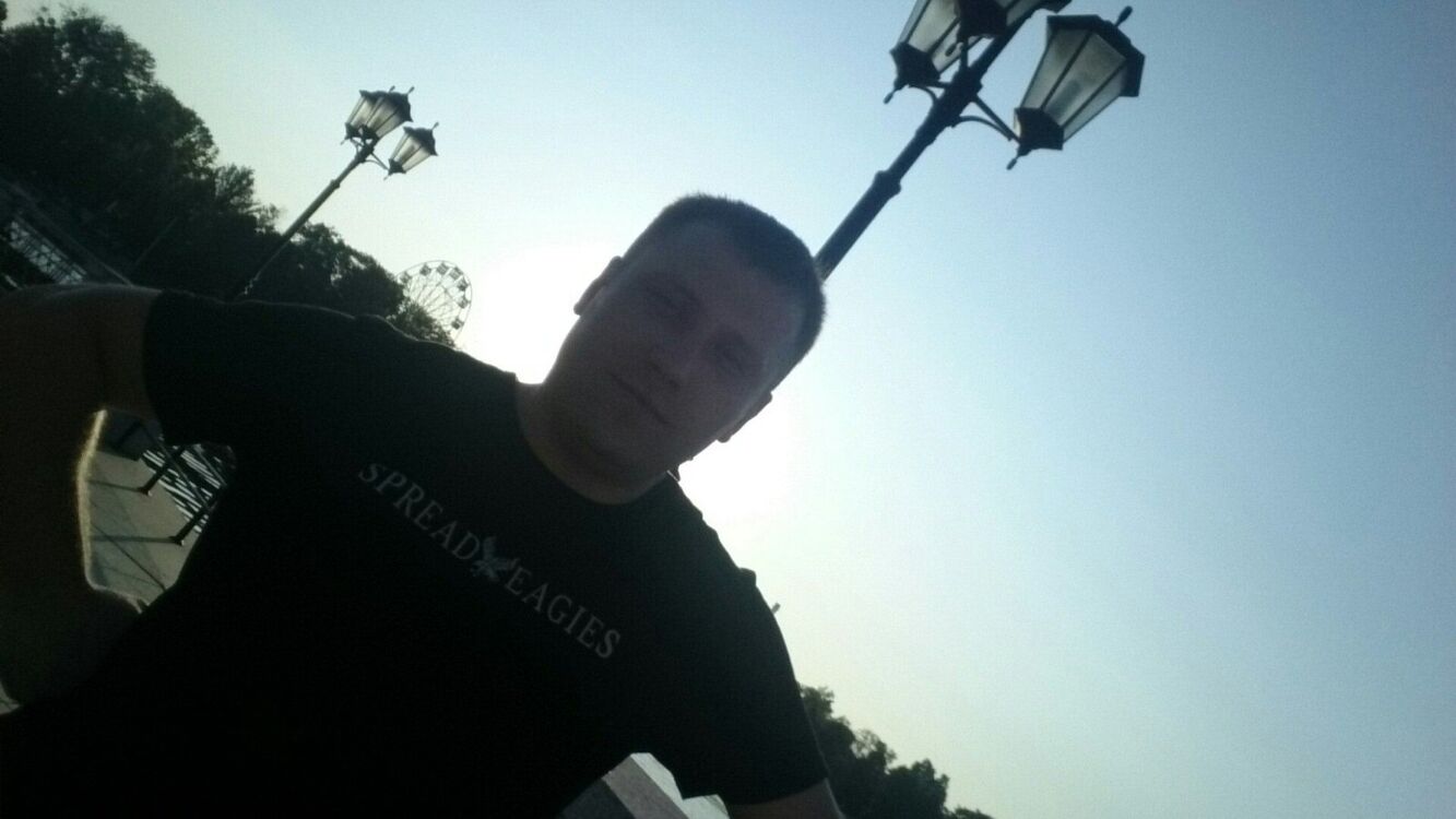  ,   , 39 ,     , c 