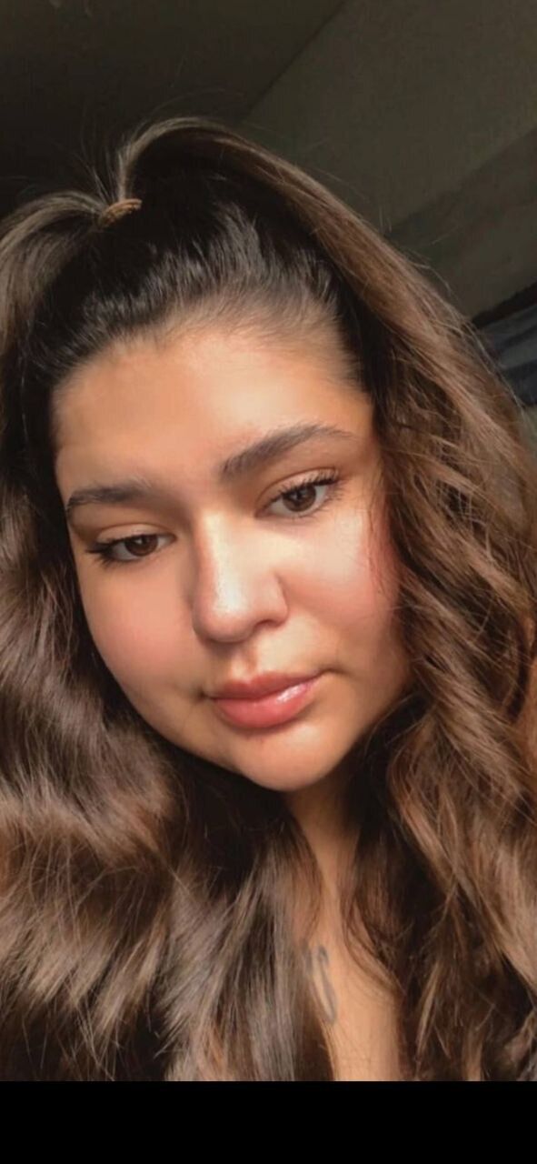 ���� 40603135 ������� ����, 29 ���, ���� ���������� � ������