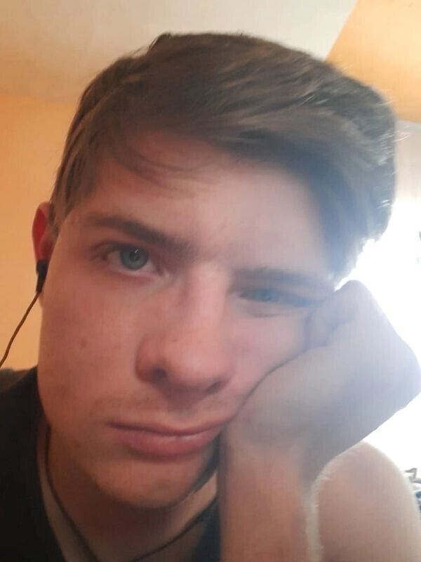 ���� 32488585 ����� �����, 24 ����, ���� ���������� � ������