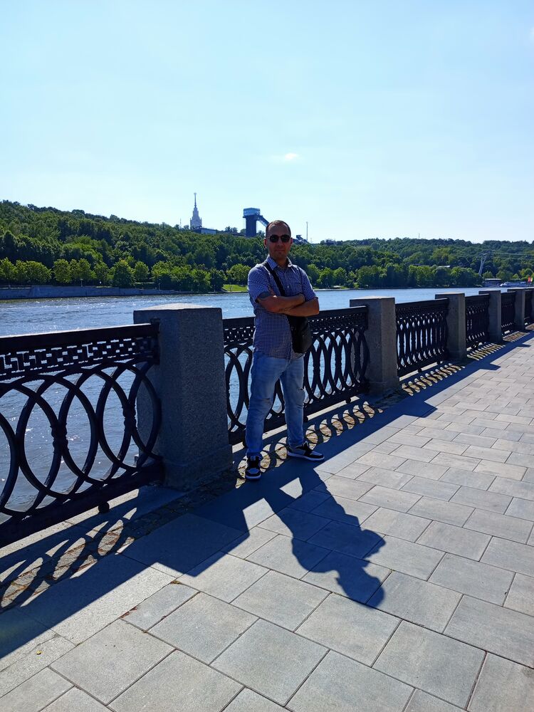 ���������� ������, ���� ������� �������, 34 ����, ������������ ��� ������, ����� � ���������, c�������� ���������, ���������