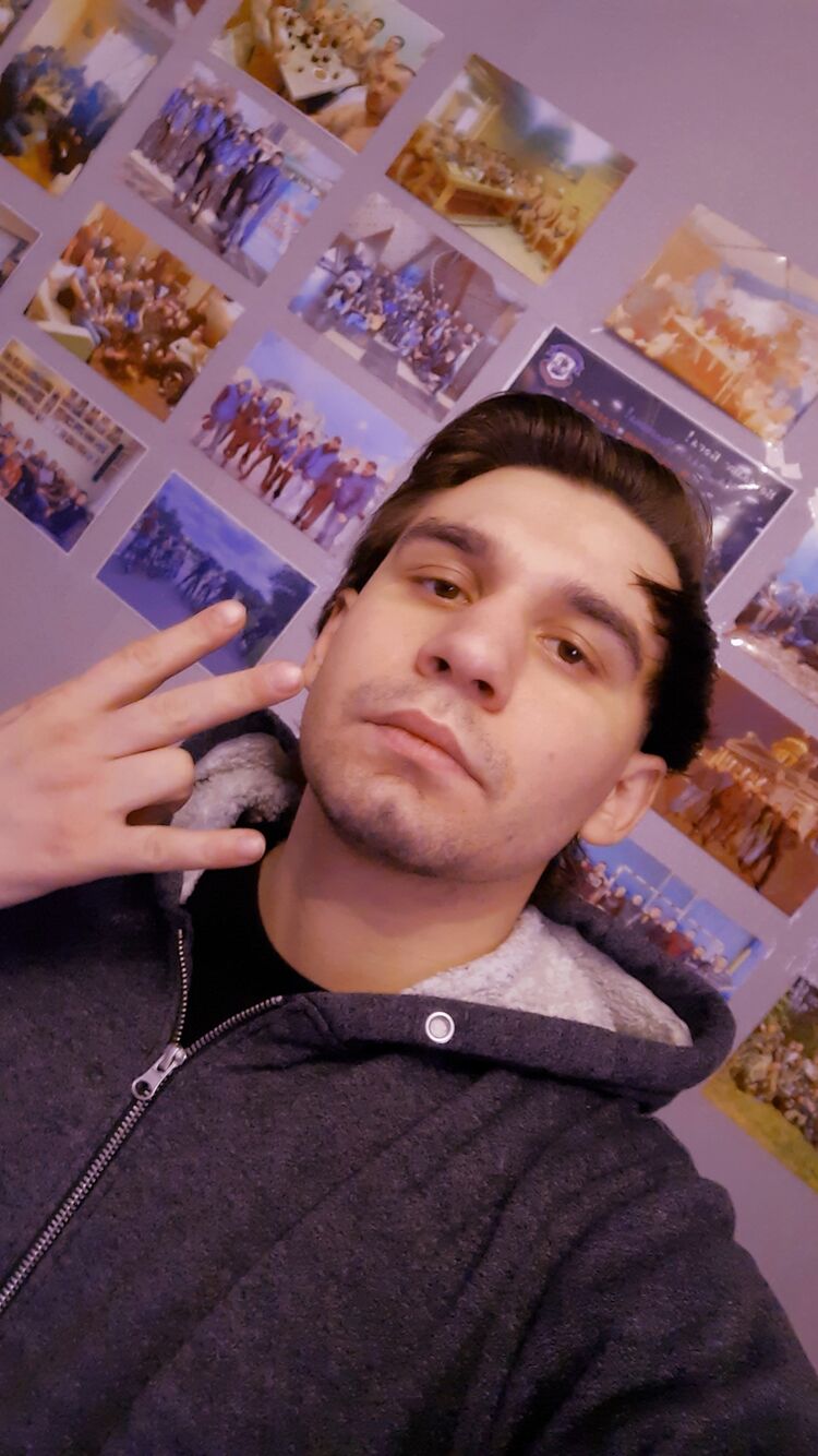 ���� 55520615 ������� George, 27 ���, ���� ���������� � ��������