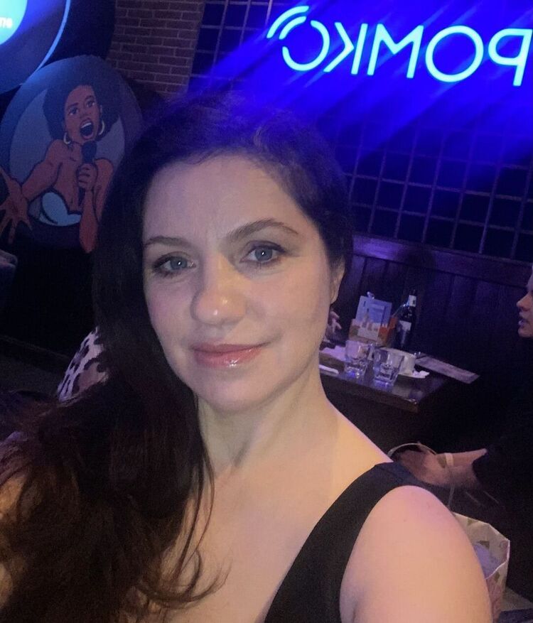 ,   , 49 ,   ,   , c 