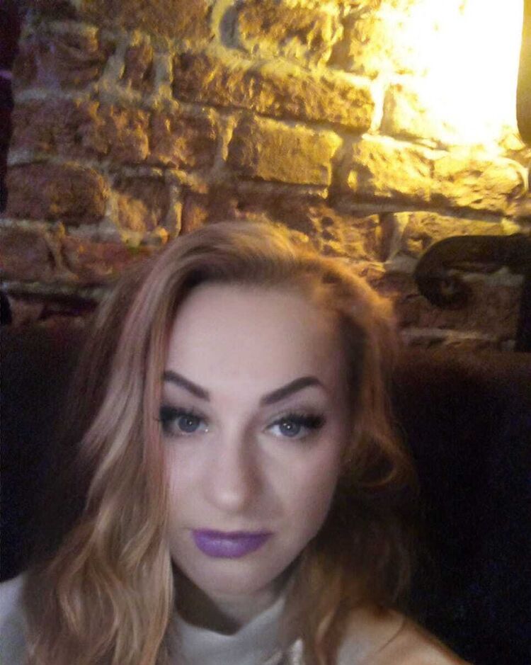  -,   , 40 ,     , c 