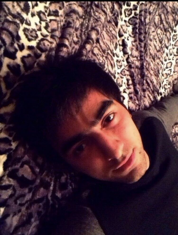  ,   Timur, 35 ,   ,   , c 