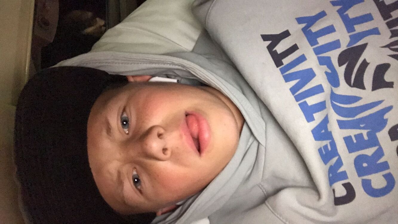  ,   , 21 ,   ,   , 