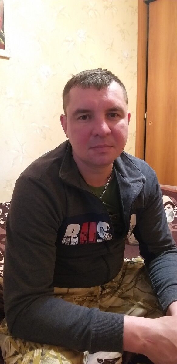 ���� 15029225 ������� �������, 38 ���, ���� ���������� � �����