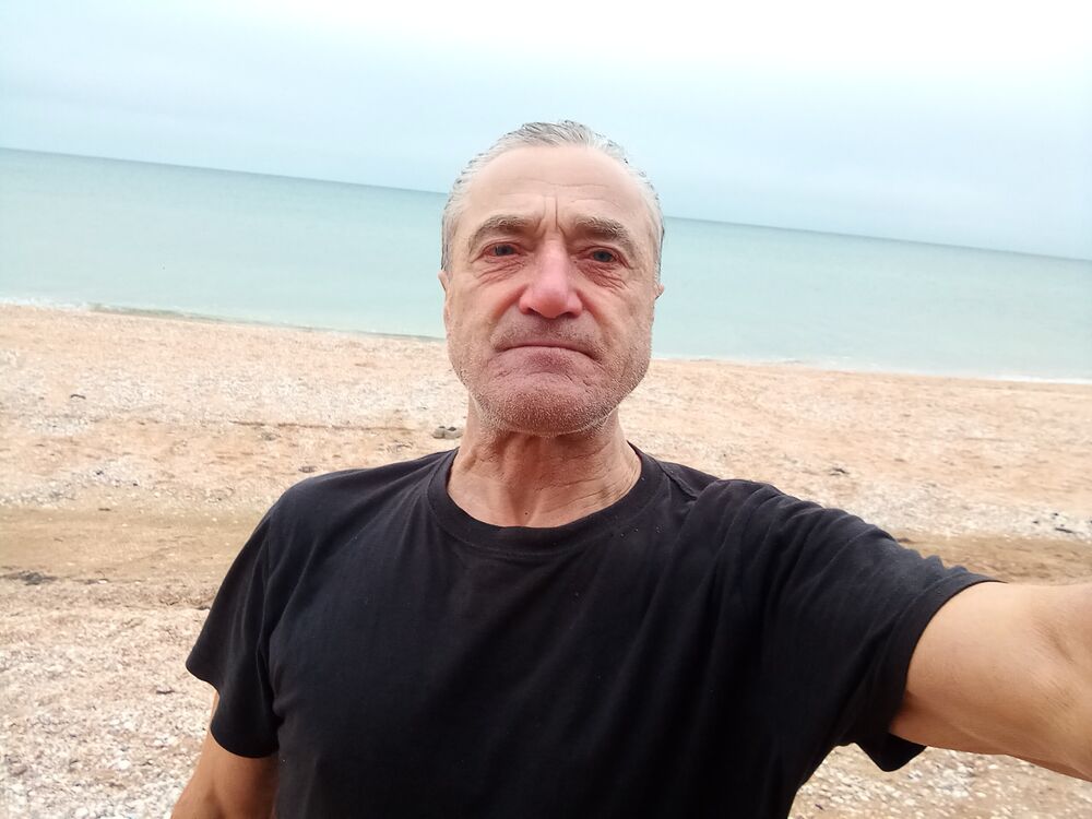 ���� 54728925 ������� �������, 64 ����, ���� ���������� � �����