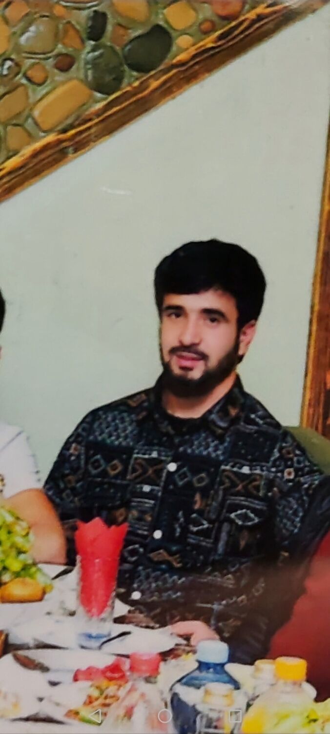 ���� 48091305 ������� FARID, 30 ���, ���� ���������� � ������