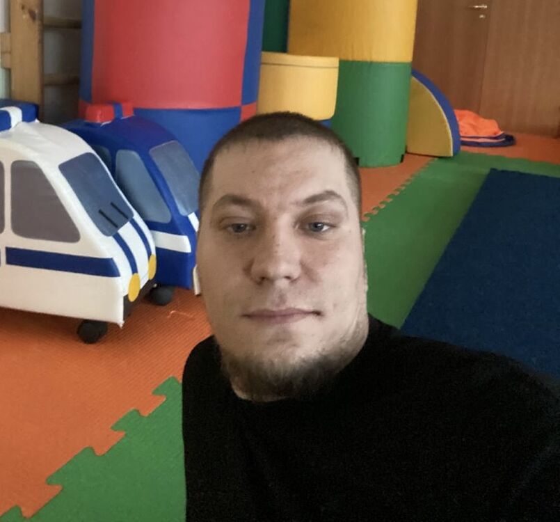  54052585  AlenDelon, 34 ,    