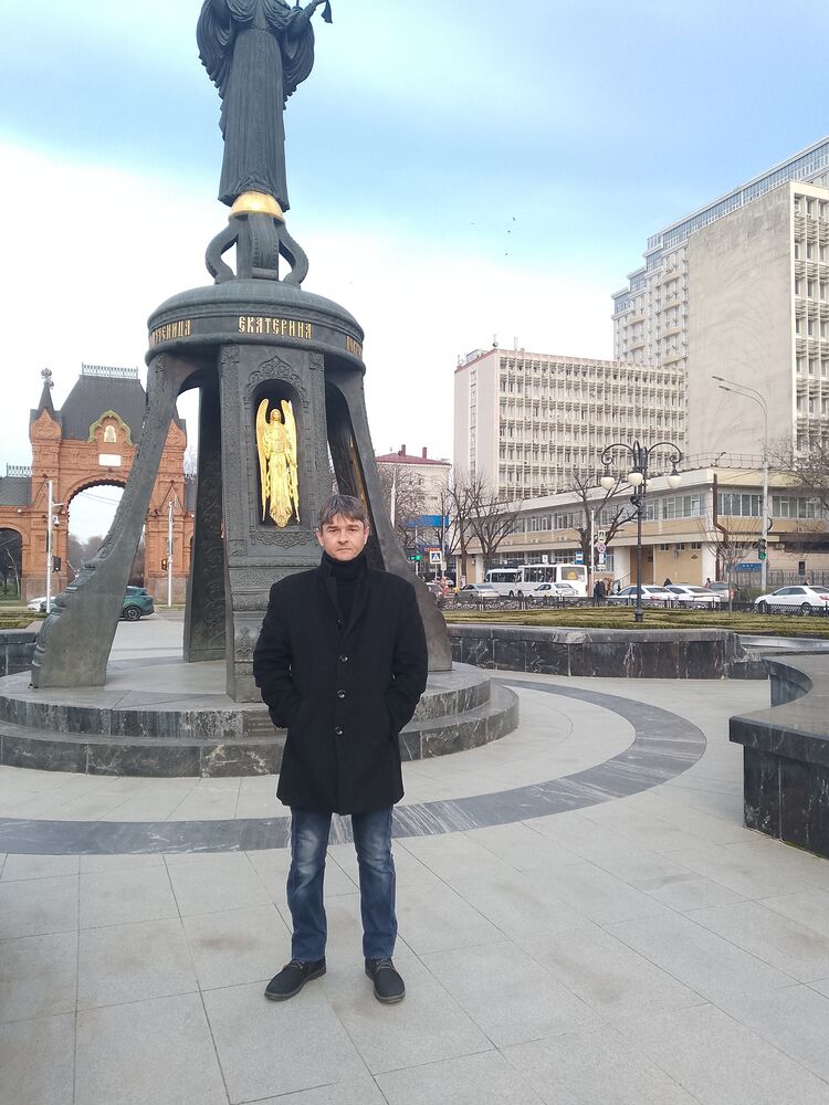 ���������� ���������, ���� ������� ���������, 40 ���, ������������ ��� ������, ����� � ���������, c�������� ���������