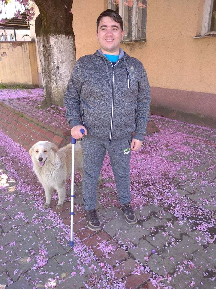  23083855  , 24 ,    