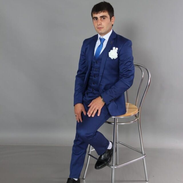 ���� 23361605 ������� ������, 33 ����, ���� ���������� � ����������