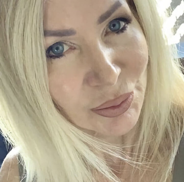 ���� 36279935 ������� ������, 33 ����, ���� ���������� � ������