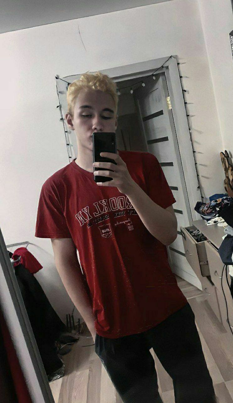 ���������� ���������, ���� ����� �����, 24 ����, ������������ ��� ������, ����� � ���������