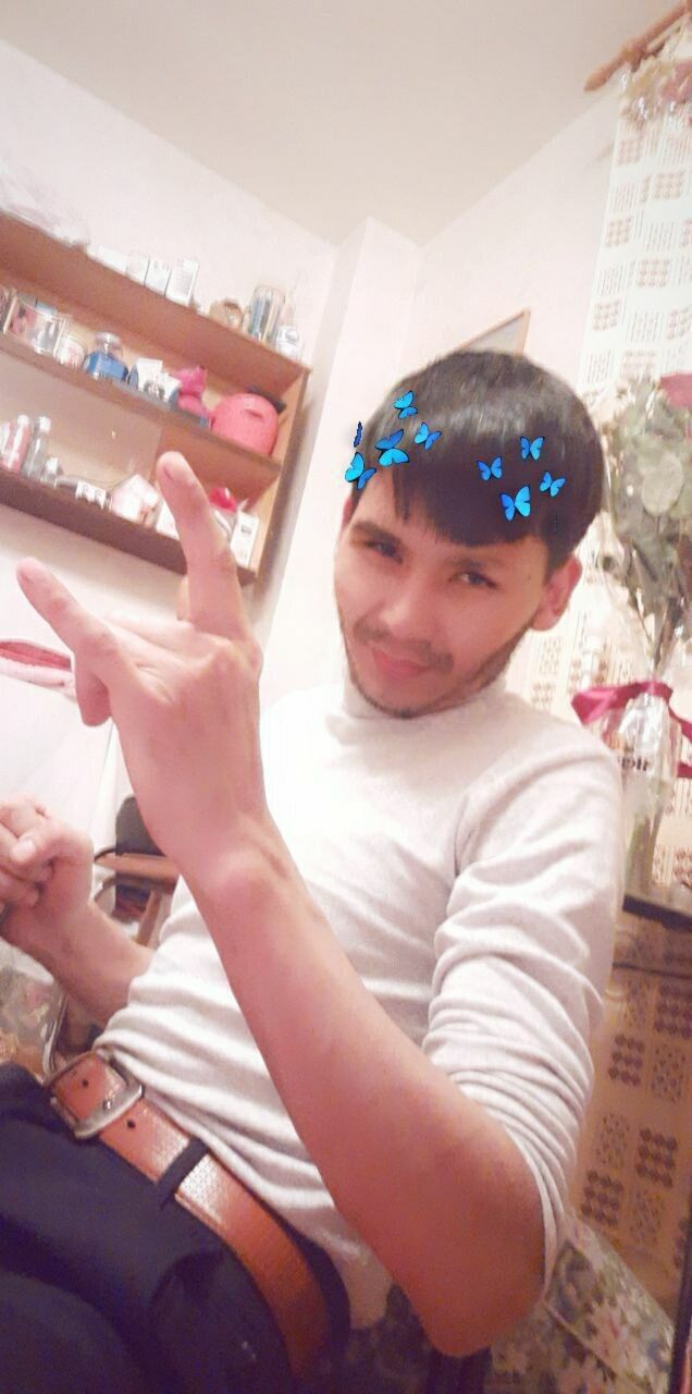  ,    , 32 ,   ,   , 