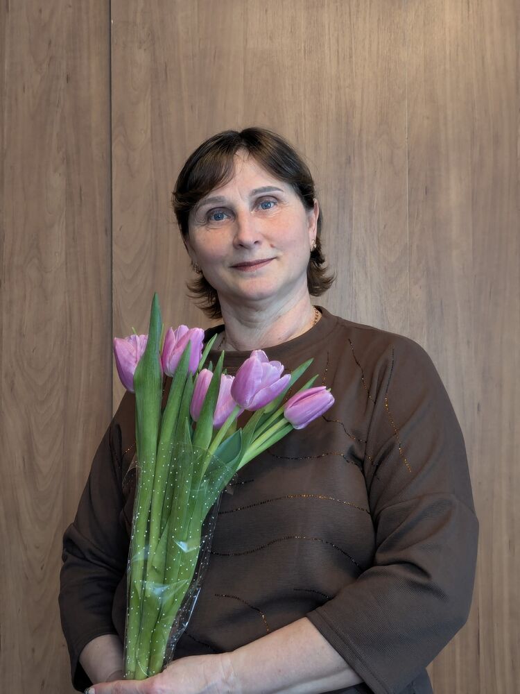 ���� 56268125 ������� �������, 57 ���, ���� ���������� � ������� �����