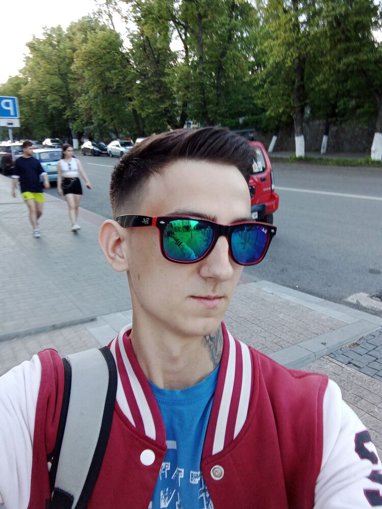 ���� 27640725 ������� ���, 26 ���, ���� ���������� � �����